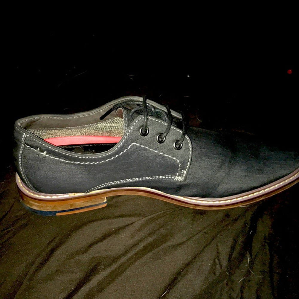 NEW - Picture 2 of 4